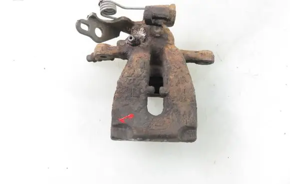 Ford Mondeo MK IV Rear brake caliper 
