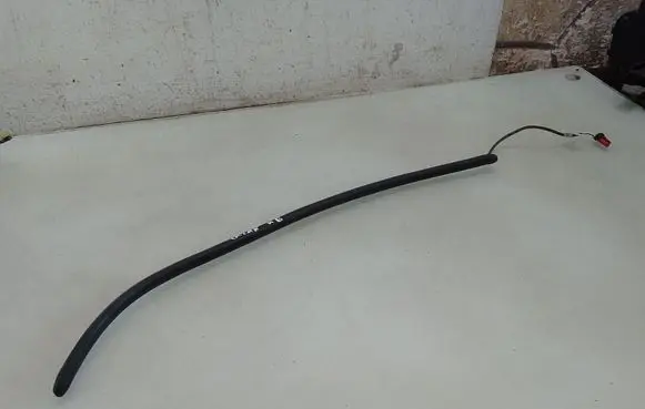 Ford Galaxy Keyless system antenna 6M21U247C53