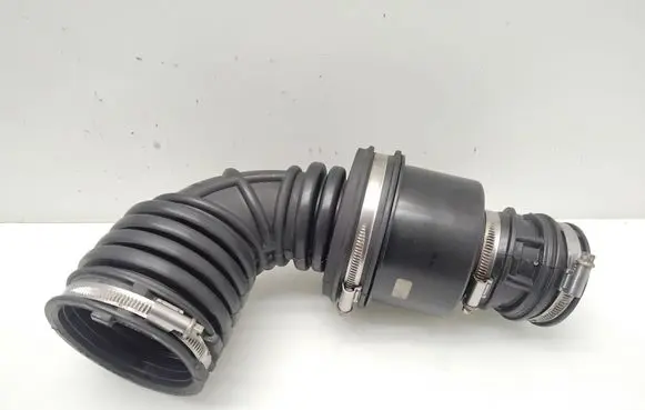 Opel Insignia A Turbo air intake inlet pipe/hose 4013405A 464918663 22945619