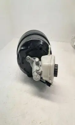 BMW M4 F82 F83 Brake booster 2284896