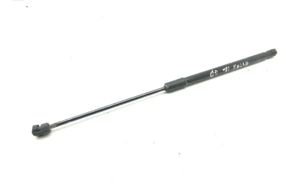 Opel Astra K Tailgate/trunk strut/damper 39021480
