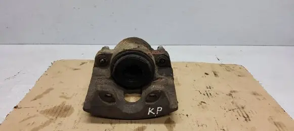 Chrysler Voyager Front brake caliper