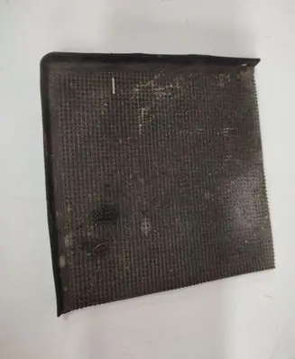 Toyota Corolla E120 E130 Other interior part 