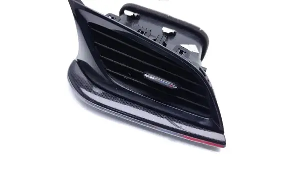 Opel Insignia B Dashboard side air vent grill/cover trim 39017269