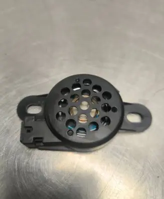 Seat Altea XL Parking PDC sensor speaker 8E0919279