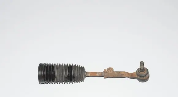 BMW 3 E90 E91 Steering tie rod 6793621 6768879 32106793621