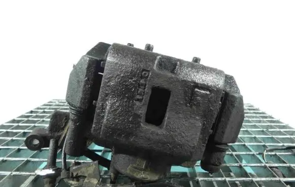 Mazda Premacy Front brake caliper IMPRK1321092