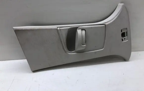 Ford Focus (B) pillar trim (top) BM51A24582