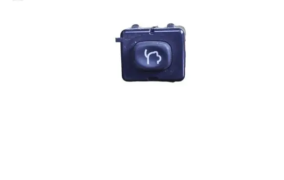 Jeep Grand Cherokee Tailgate/trunk/boot open switch P04602751AA 12861261 30505U