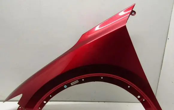 Mazda CX-5 II Fender 08262404