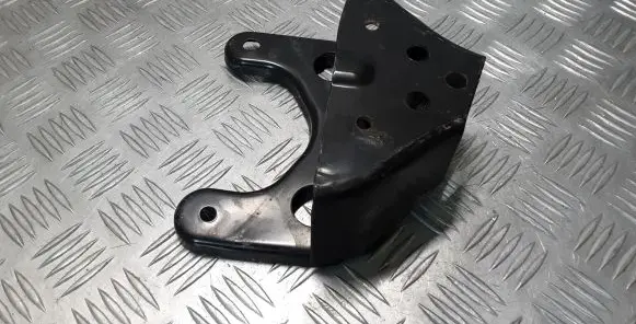 Toyota Land Cruiser (J150) Other engine bay part