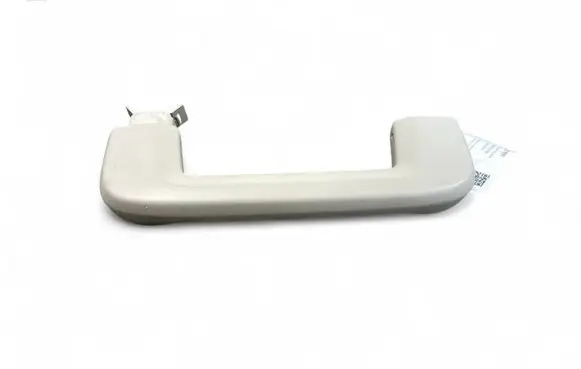 Volvo XC90 Front interior roof grab handle 31305679