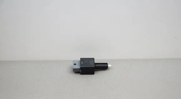 KIA Optima Brake pedal sensor switch 938133S800