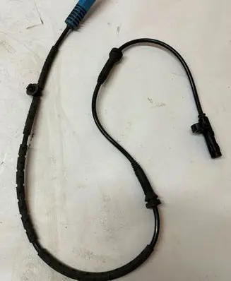 Mini Cooper Hatch Hardtop ABS rear brake sensor 6756385
