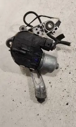 Ford Focus Wiper motor BM5117504BH