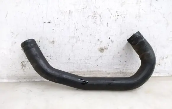 Ford Focus Engine coolant pipe/hose
