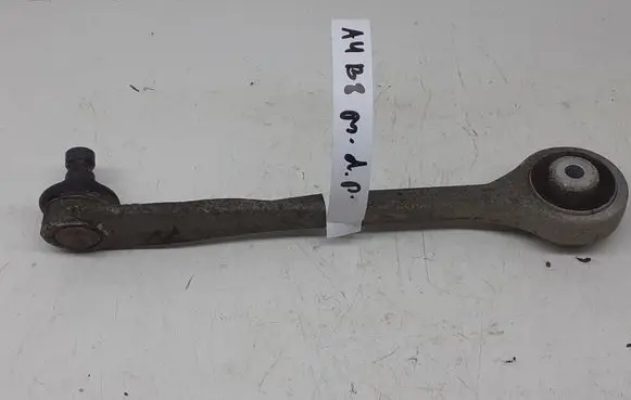 Audi A4 S4 B8 8K Front lower control arm/wishbone