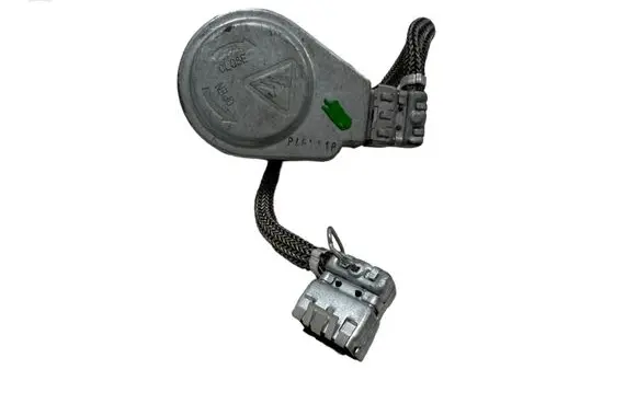 Citroen C5 Headlight part 