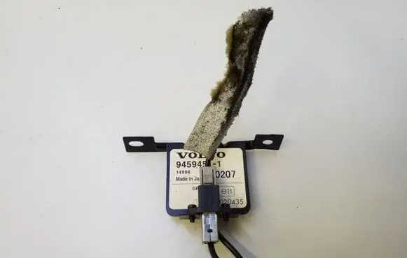 Volvo V70 Aerial GPS antenna 94594511