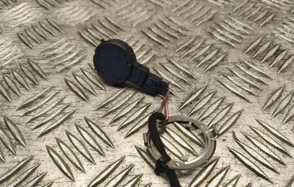 Audi A4 S4 B8 8K Rain sensor 8K0955559 10384742 603033