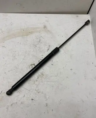 Citroen C5 Tailgate/trunk strut/damper 96802256580