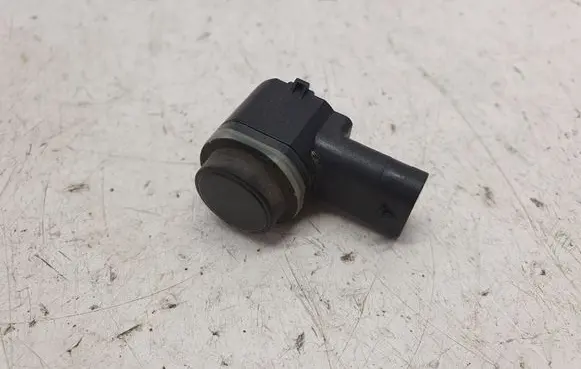Volvo V40 Parking PDC sensor 304313 31341344