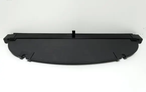 Mazda 6 Parcel shelf load cover ROLETAAZDA6