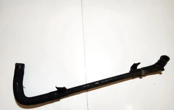 Renault Espace III Engine coolant pipe/hose