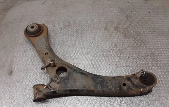 Chrysler Grand Voyager V Front lower control arm/wishbone 
