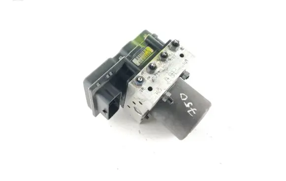 Audi A5 Sportback 8TA ABS Pump 8K0614517BT 0265236092 0265950961