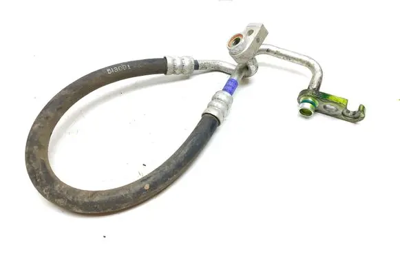 Ford Ranger Air conditioning (A/C) pipe/hose Eb3b19c700ja