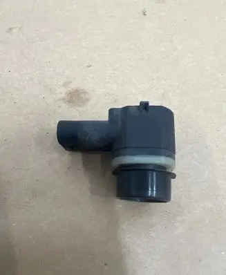 Land Rover Evoque I Parking PDC sensor 303026 BJ3235K859AA
