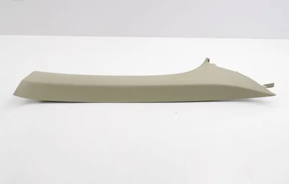 Mitsubishi Outlander (A) pillar trim 7210A246ZZ 7210A274ZZ