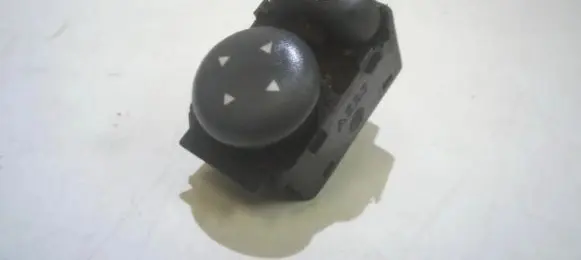 Fiat Bravo - Brava Wing mirror switch