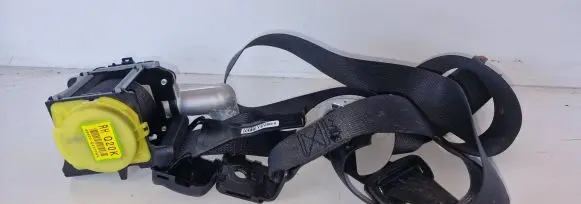 KIA Niro Front seatbelt 88820Q4200WK