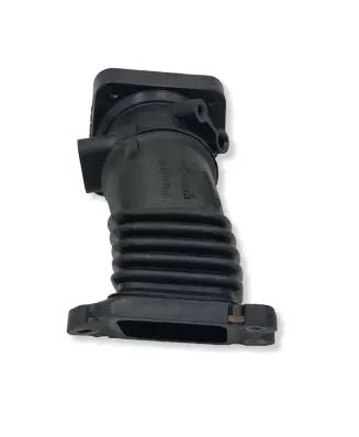 Ford Fiesta Air intake hose/pipe 9650142980