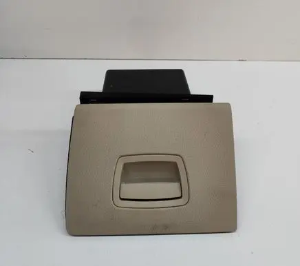 BMW 7 F01 F02 F03 F04 Glove box 9143953