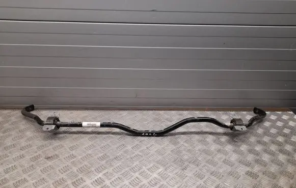 Audi Q7 4M Rear anti-roll bar/sway bar 4M0511305L