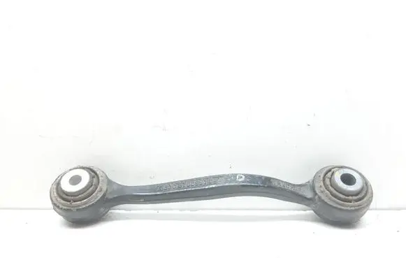 BMW X3 F25 Rear control arm 6786991 33306786991