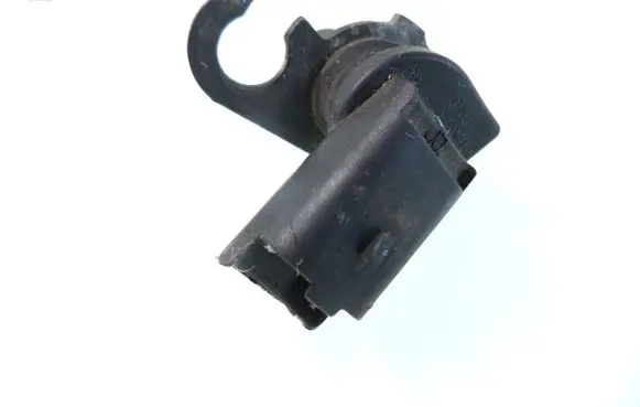 Peugeot 607 Camshaft position sensor 9633475780