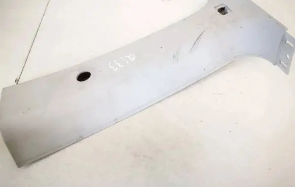 Ford Galaxy Other interior part 6m21u31012ahw 6m21-u31012-ahw