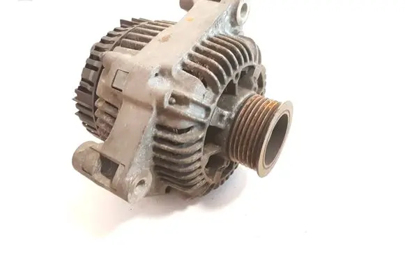 Peugeot 406 Generator/alternator 9618961480 2541784A