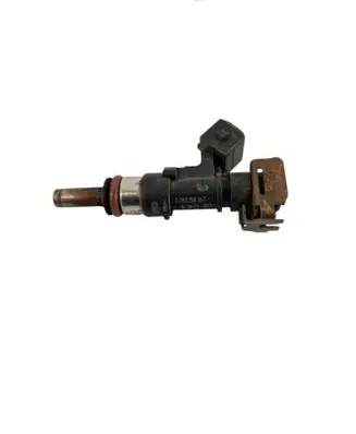 Fiat Linea Fuel injector 0280158167