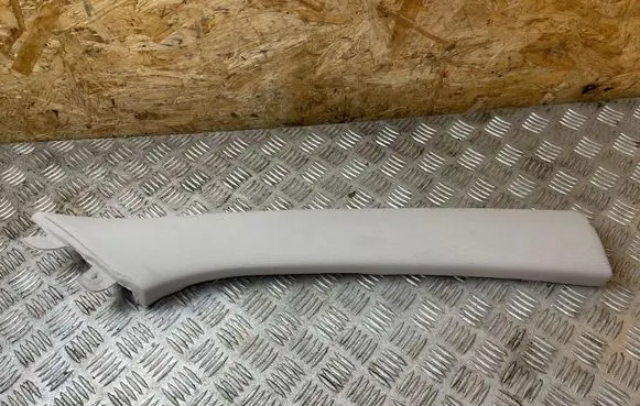 Hyundai i30 (A) pillar trim 85820G4100