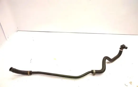 BMW 3 E46 Vacuum line/pipe/hose