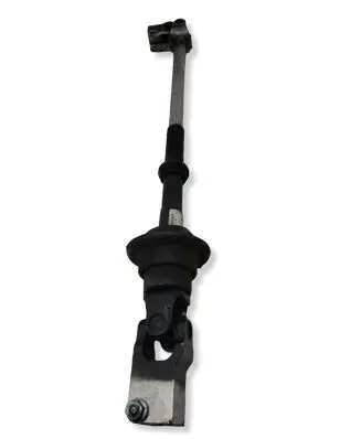 Mercedes-Benz A W169 Steering column universal joint 169460041 0048418
