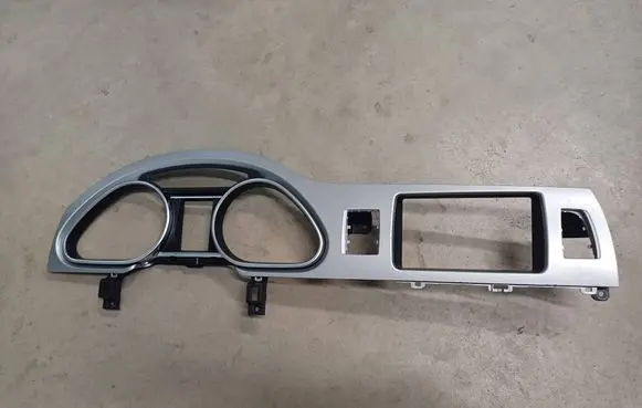 Audi Q7 4L Dashboard trim 4L1857115L