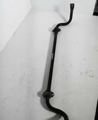 Audi A6 C7 Front anti-roll bar/sway bar 4G0411309E