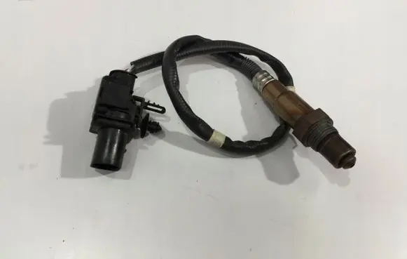 Suzuki SX4 S-Cross Lambda probe sensor 1821255P00