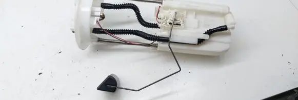 Honda CR-V In-tank fuel pump T1TG011A12500 AF1019628070